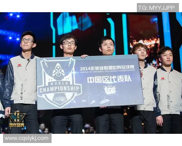 电竞数据王者荣耀力量排行榜揭晓EDG战队荣登第八名引发热议