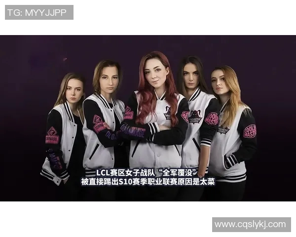 esports最新数据最新英雄联盟耐力排行榜揭晓IG战队强势领跑前十名