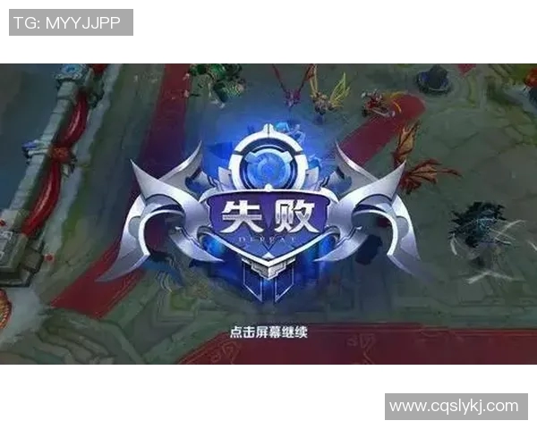 esports最新数据王者荣耀热议IG战队意识争议引发玩家热烈讨论与反思