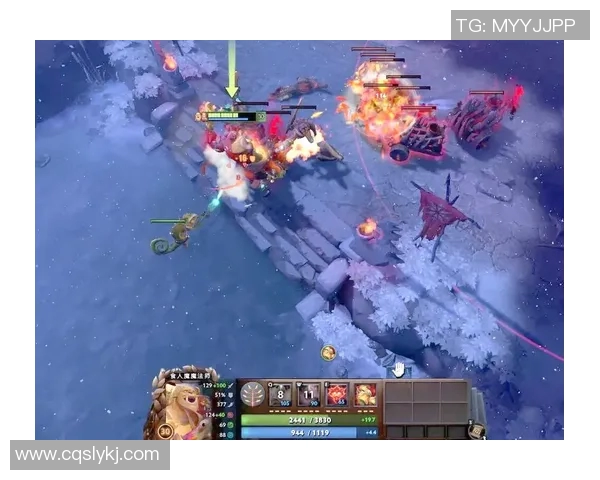 DOTA2力量排名V5创下历史新高引发玩家热议与期待实时新闻