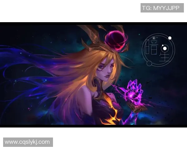 深度探讨刘秀英在英雄联盟中的成长与挑战之旅实时新闻