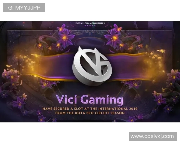 电竞新闻黄敏倾情分享DOTA2游戏技巧与心得体会助你提升实力与战术水平