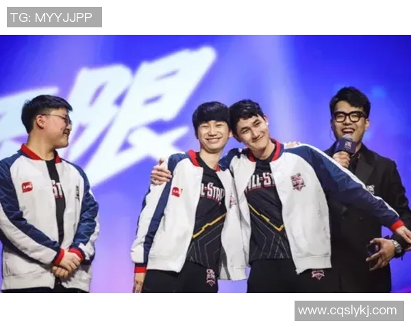 职业联赛积分榜RNG凭借76分稳居第一位置展现强劲实力实时新闻