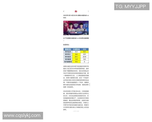 2026电竞新闻S15LOL比分王者荣耀战术解析聚焦JDG快攻体系的优势与应用