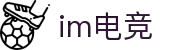 IM(股份有限公司)电竞-电子竞技平台